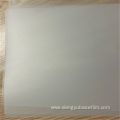 Matte Translucent Bathroom Release Liners Protection Film